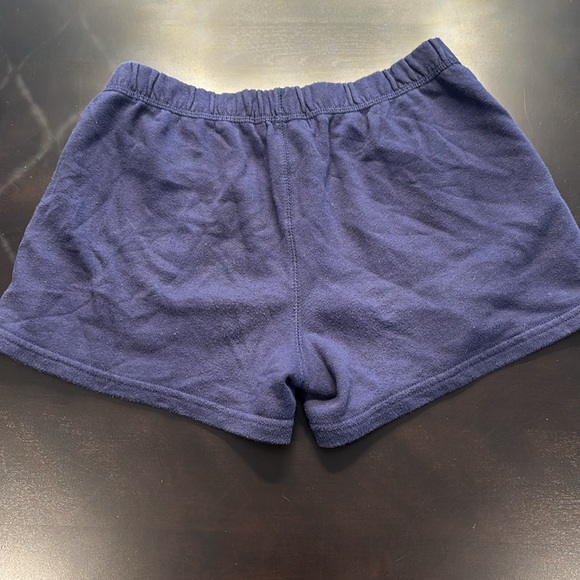 Roots shorts sz XS - Picture 3 of 3